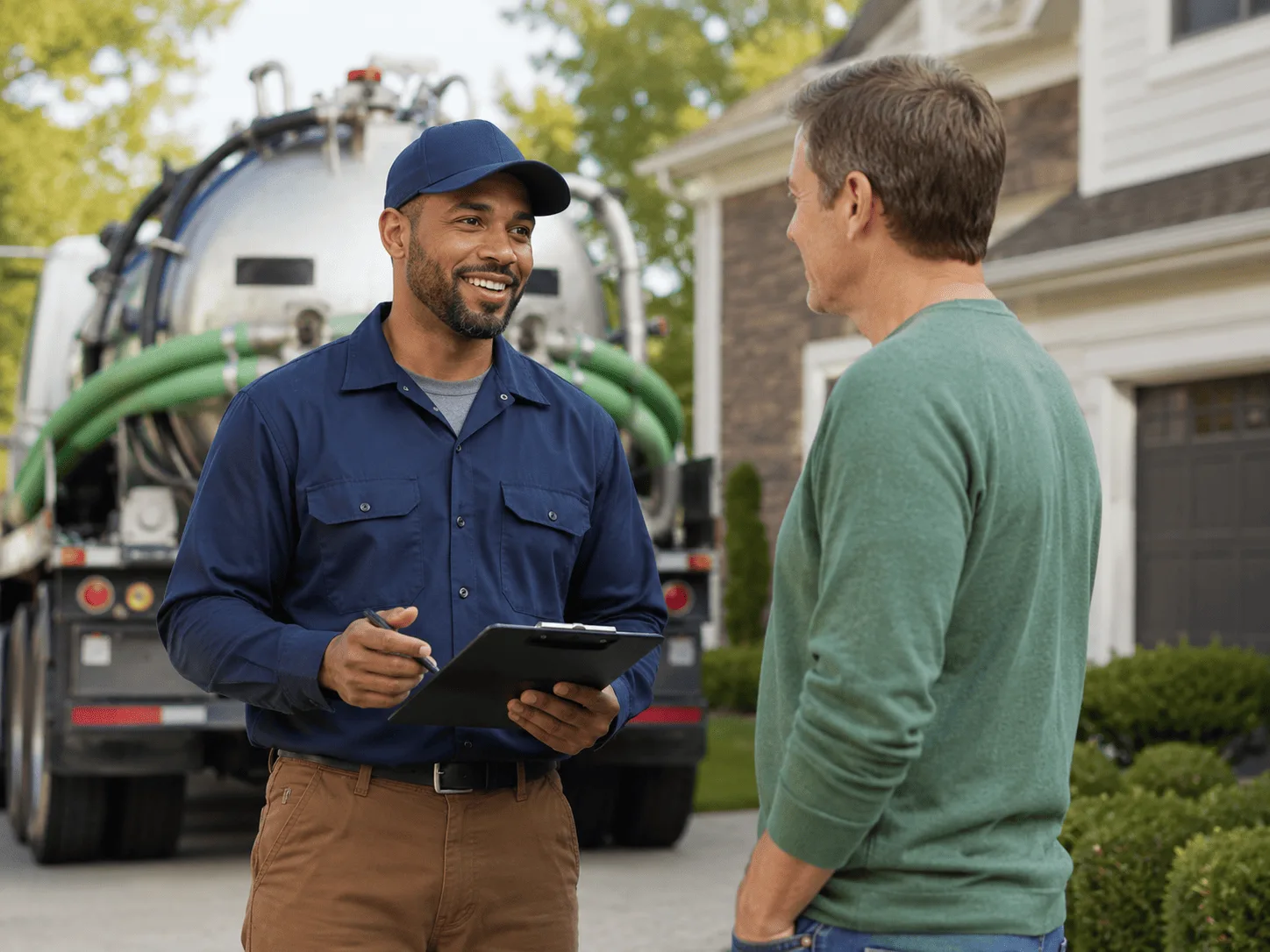 Mosquito Control Meadowview, VA FAQs